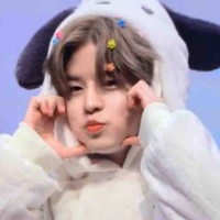 Seungmin