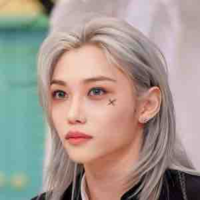 Felix