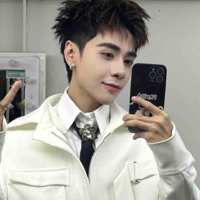 Lê Quang Hùng