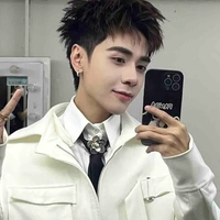 Lê Quang Hùng