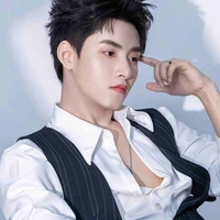 Huỳnh Hoàng Hùng