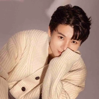 Phạm Đình Thái Ngân