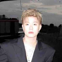 Trần Đăng Dương