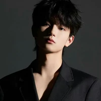 Mục Chỉ Thừa [2]