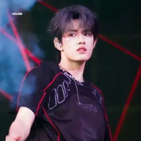 Trương Cực [3]