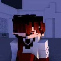 Jlan