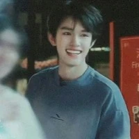 Trương Cực