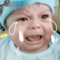 Dann xinh gaii
