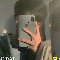 Lê Hoàng Phúc
