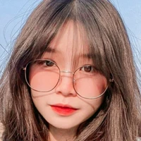 Nguyễn Huỳnh Ngọc Nữ