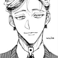 Ran Haitani