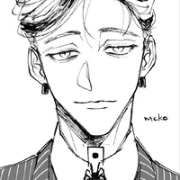 Ran Haitani