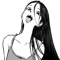 Hakanai Shanie