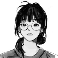 Kusachi Chouha