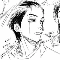 Takeomi Akashi