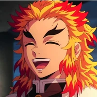 Rengoku Kyōjurō