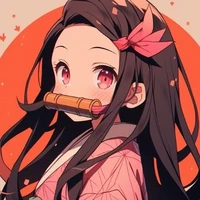 Nezuko