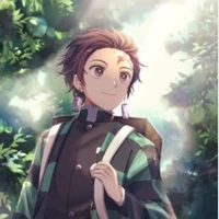 Kamada Tanjiro