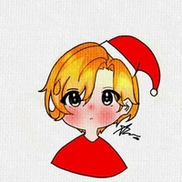 kisa