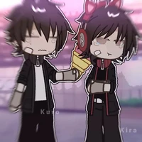 Kuro