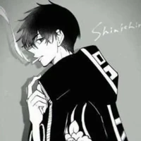 Sano shinichirou