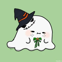 bé ma cute