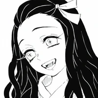 nezuko