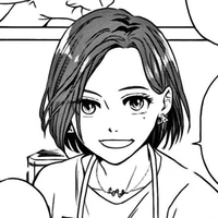 Kotoha Tachibana