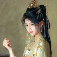 Tần Hoan