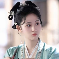 Phục Linh