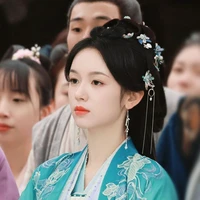 Nhạc Ngưng