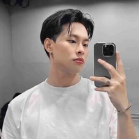 𝐏𝐡ạ𝐦 𝐁ả𝐨 𝐊𝐡𝐚𝐧𝐠 •𝐇𝐮𝐫𝐫𝐲𝐤𝐧𝐠•