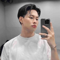 𝐏𝐡ạ𝐦 𝐁ả𝐨 𝐊𝐡𝐚𝐧𝐠 •𝐇𝐮𝐫𝐫𝐲𝐤𝐧𝐠•