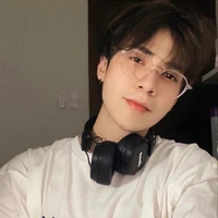 Lê Quang Hùng(Quang Hùng MasterD)