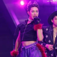 Nguyễn Thanh Pháp(Pháp Kiều)