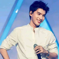 Trần Minh Hiếu(Hieuthuhai)