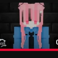 tsuki