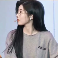 Tác giả thích đổi mới
