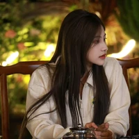 Viên Nhất Kỳ