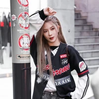 Trịnh Đan Ny