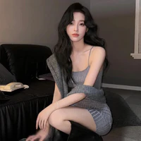 Nam Cung Nguyệt