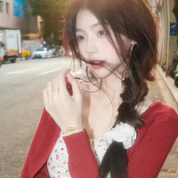 Bạch Uyển Đình
