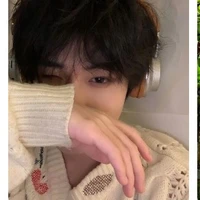 Đông Phương Hoàng