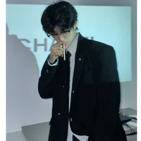 Âu Dương Hàn Thiên