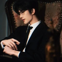 Đào Vũ Minh Lâm- ba cô