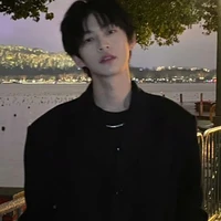 Vương Hải Đăng