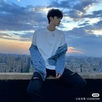 Đào Ngọc Minh Triết