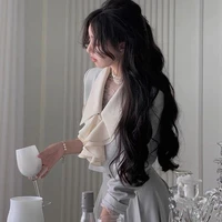 An Hồng - mẹ kế hắn