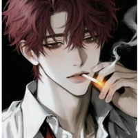Tần Minh