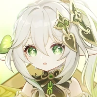 Nahida